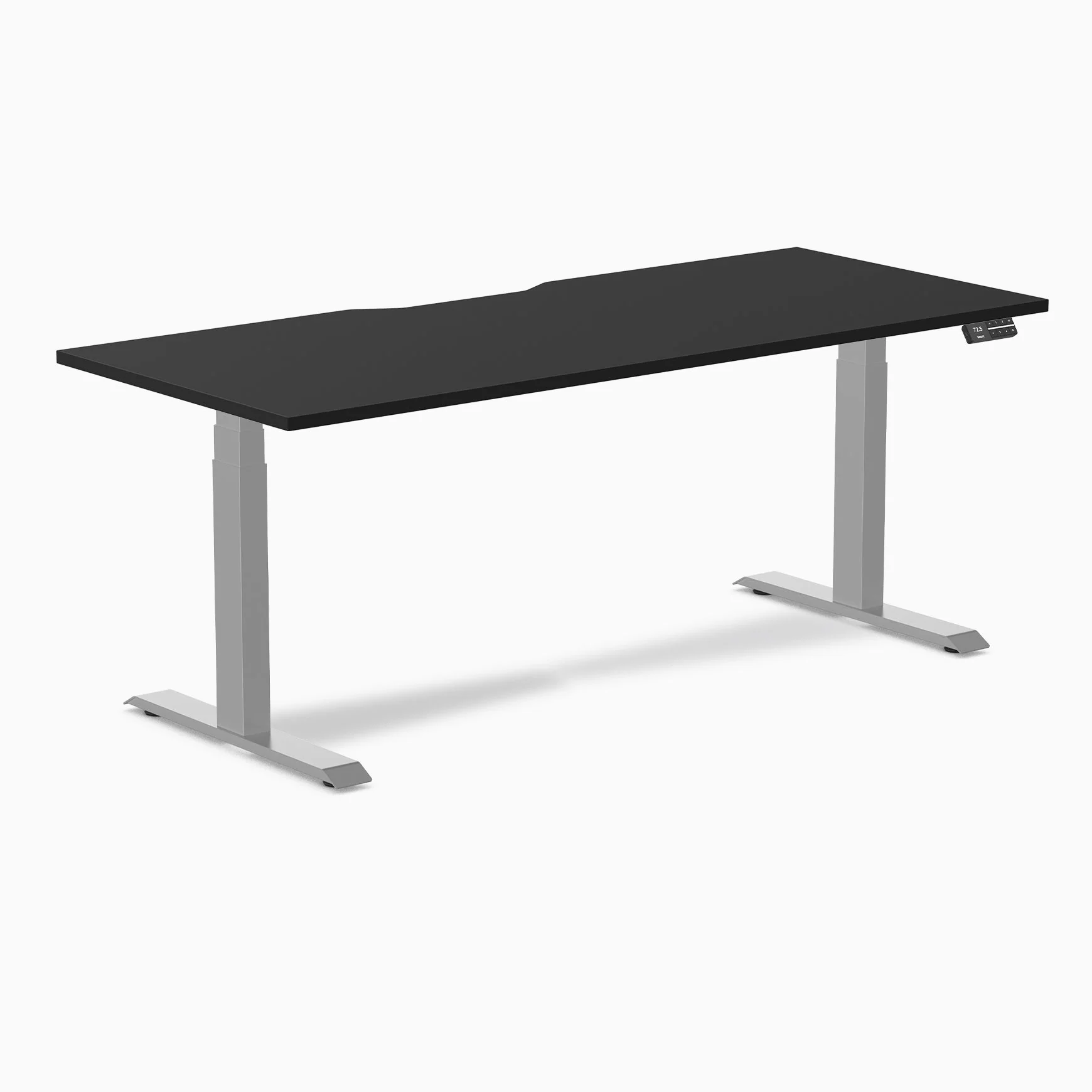Product image 90