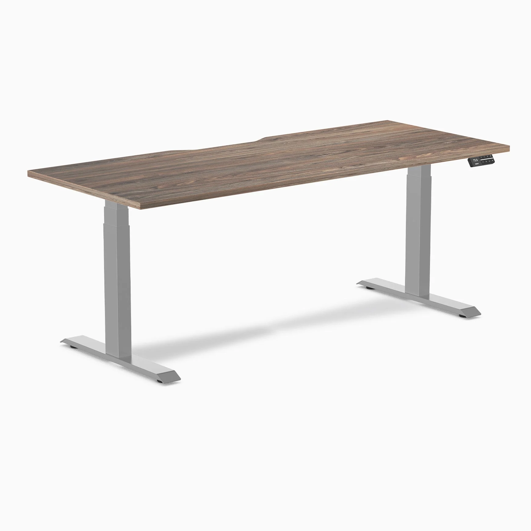 Product image 93