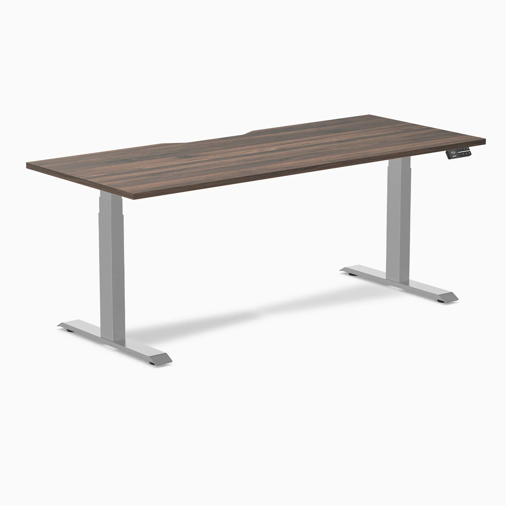 Product image 96