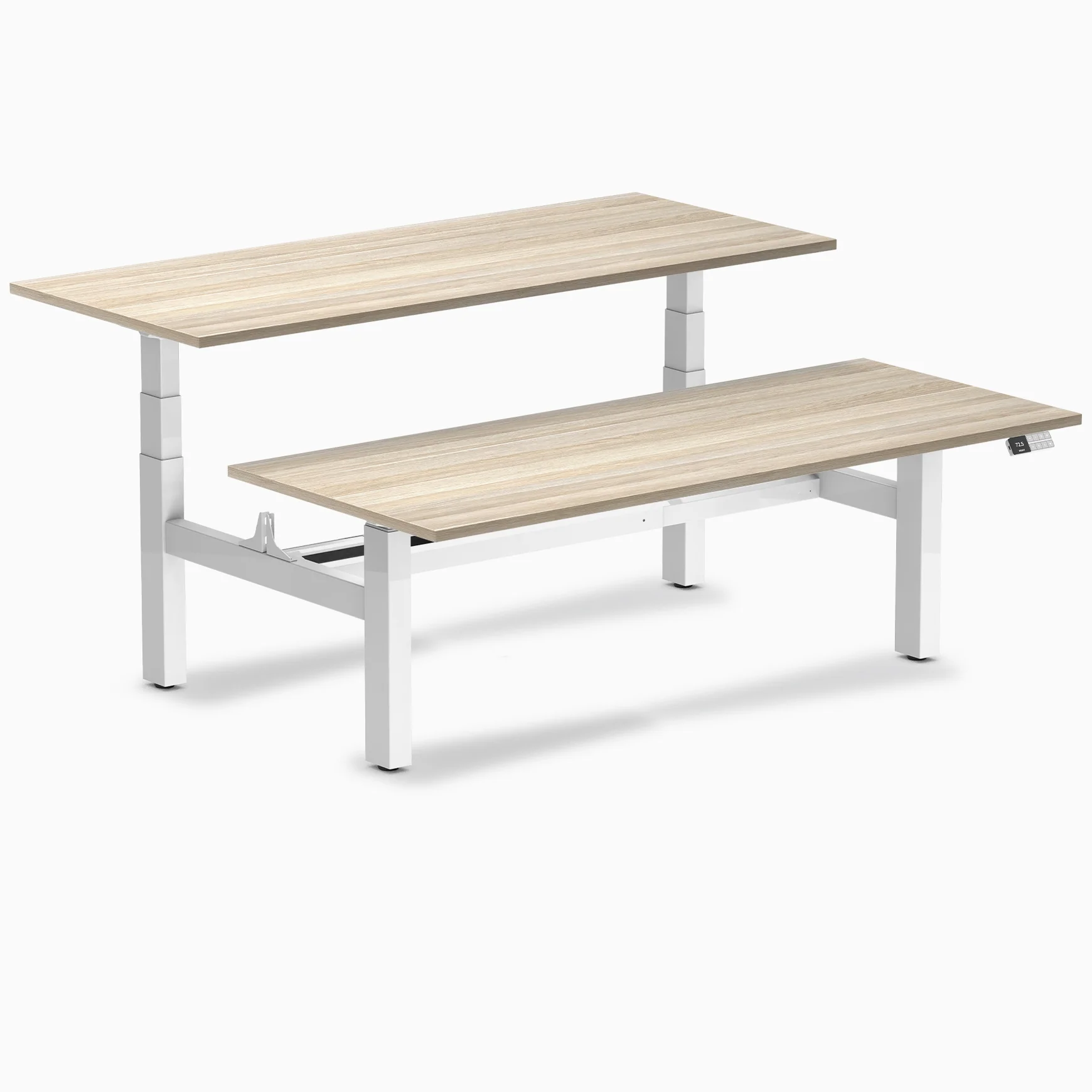 Product image 59