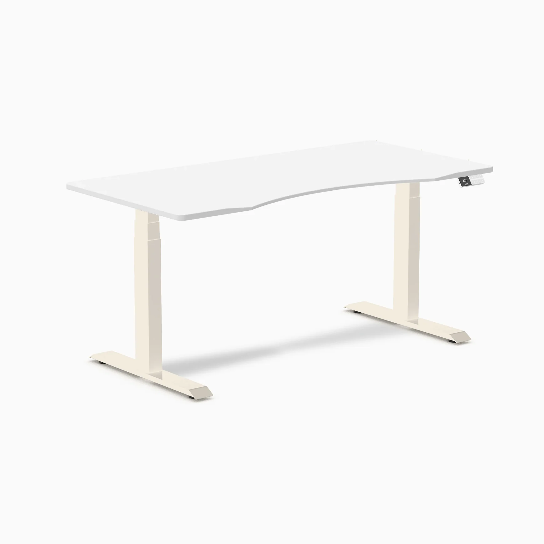Product image 77