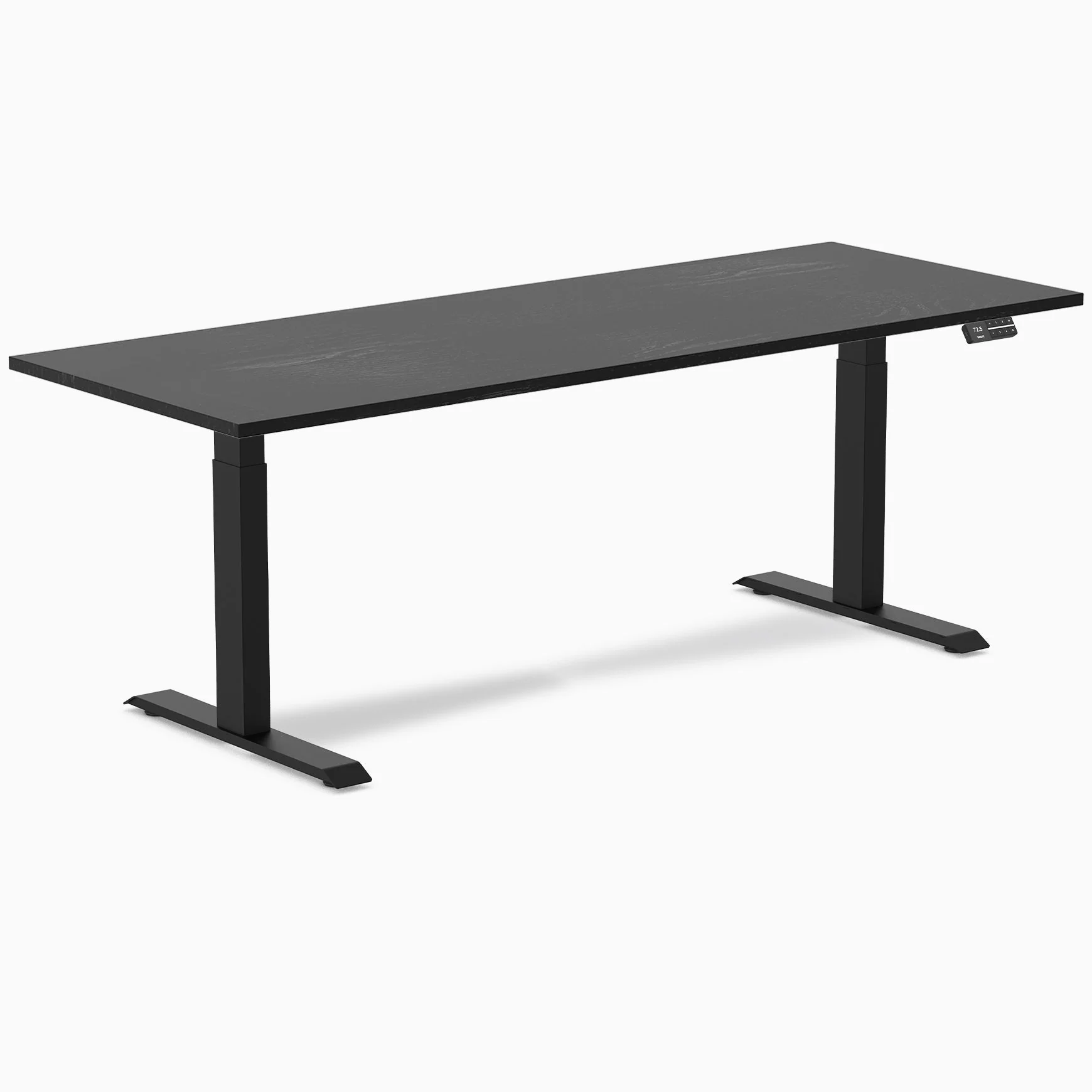 Product image 103