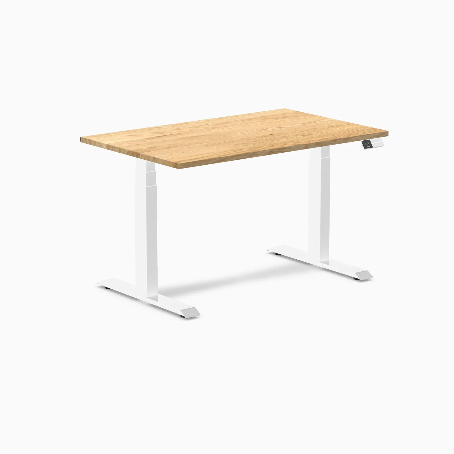 Product image 105