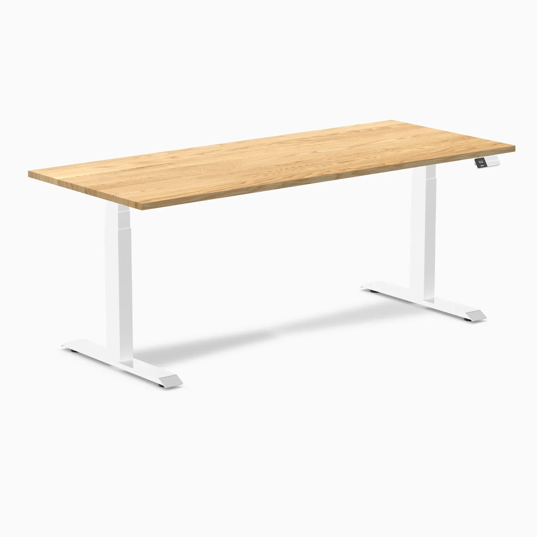 Product image 111