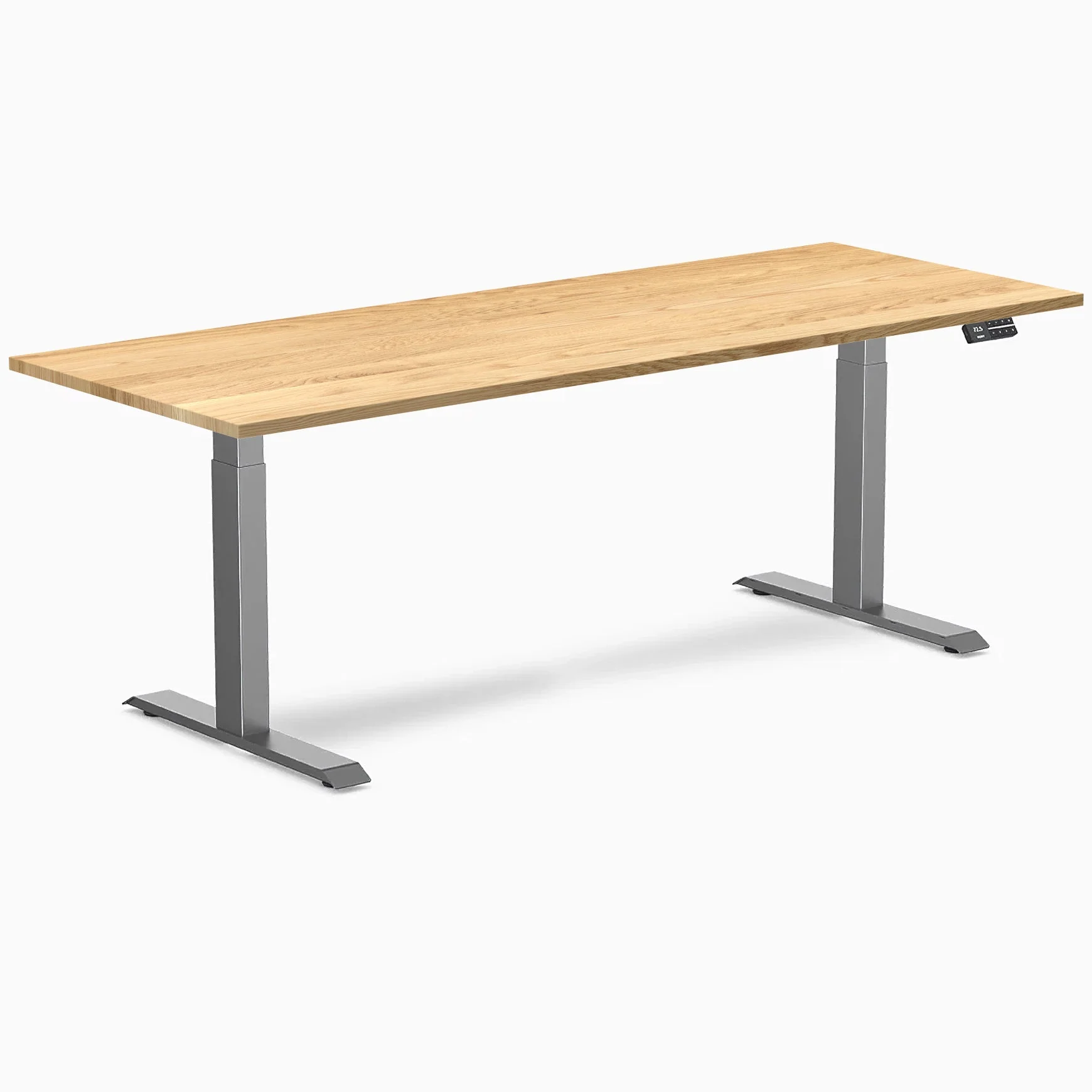 Product image 115