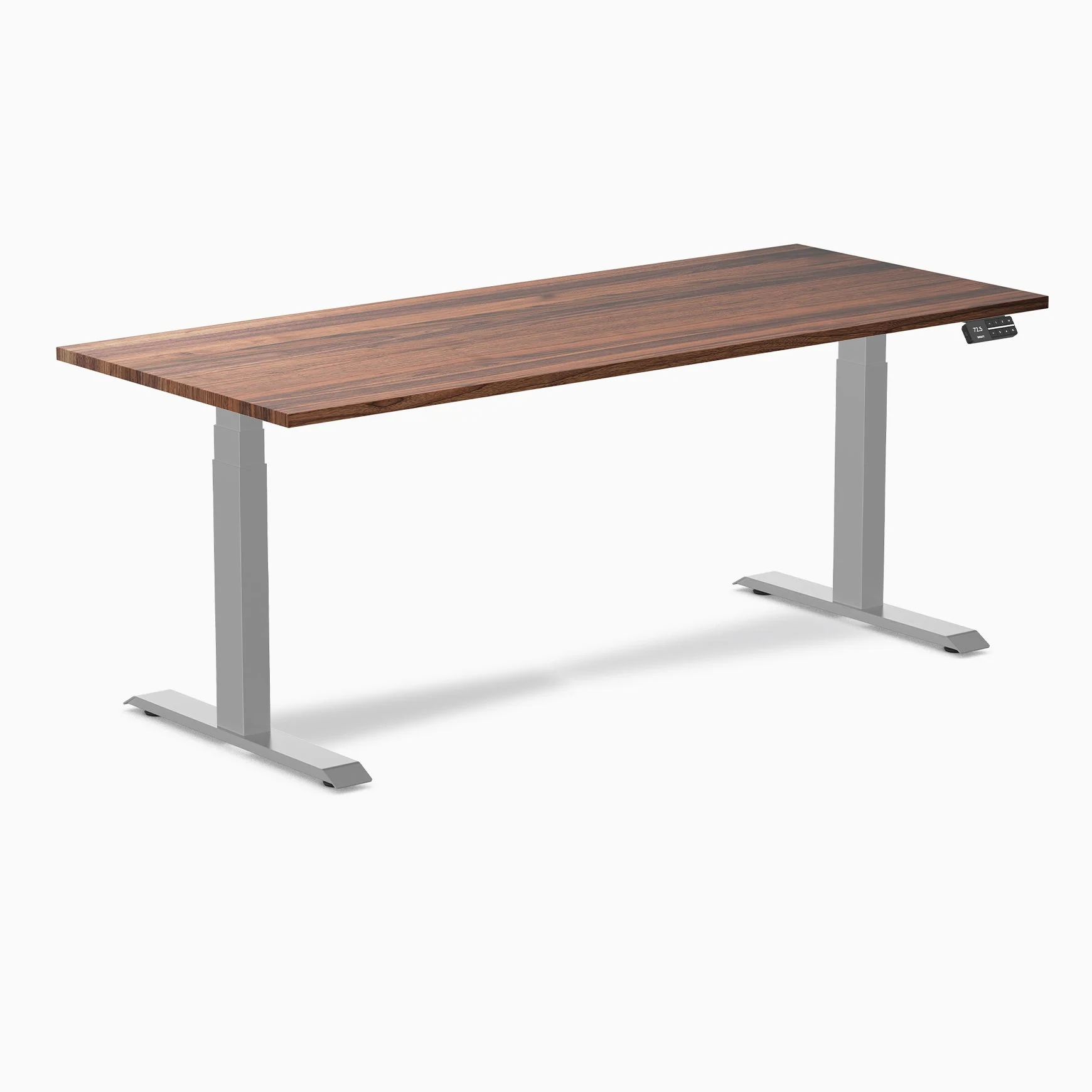 Product image 122