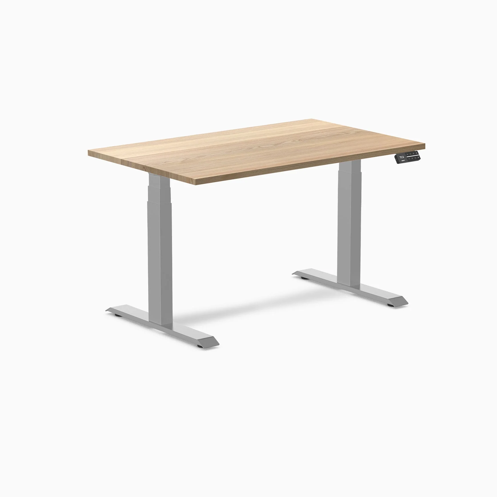 Product image 128