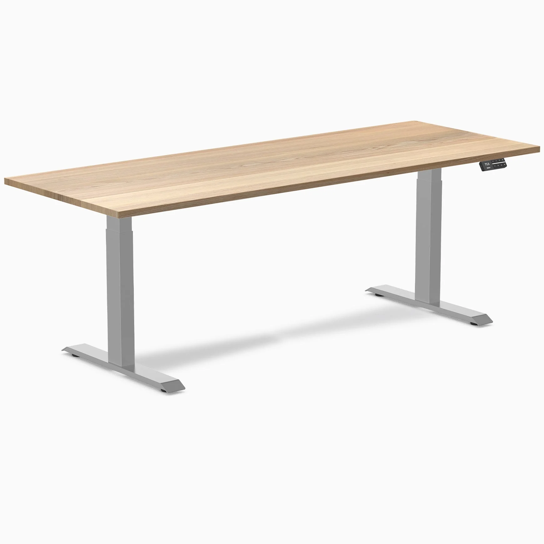 Product image 131