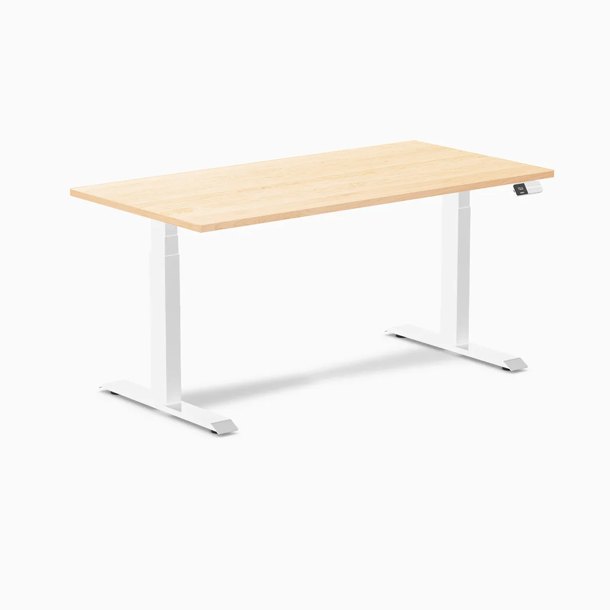 Product image 149