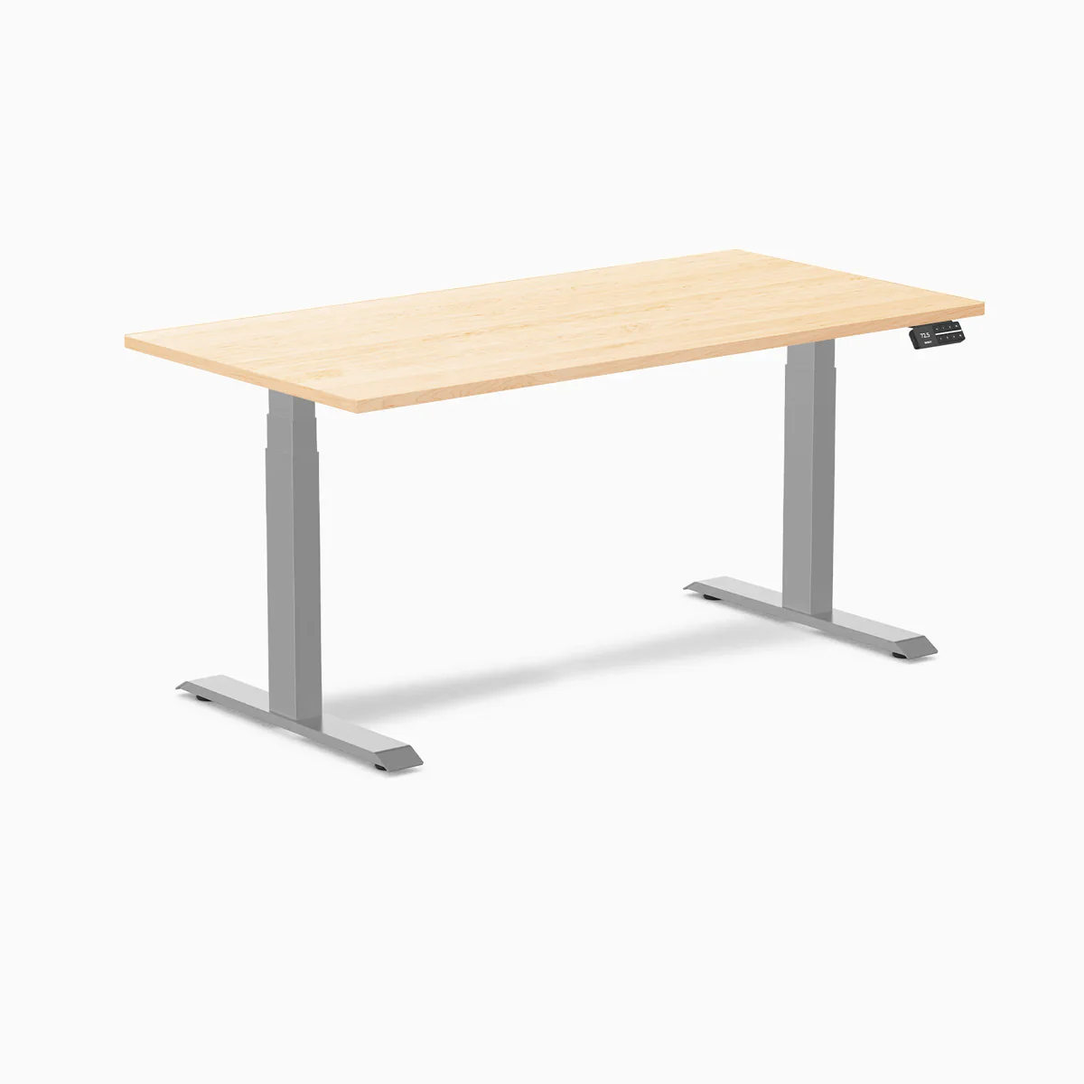Product image 151