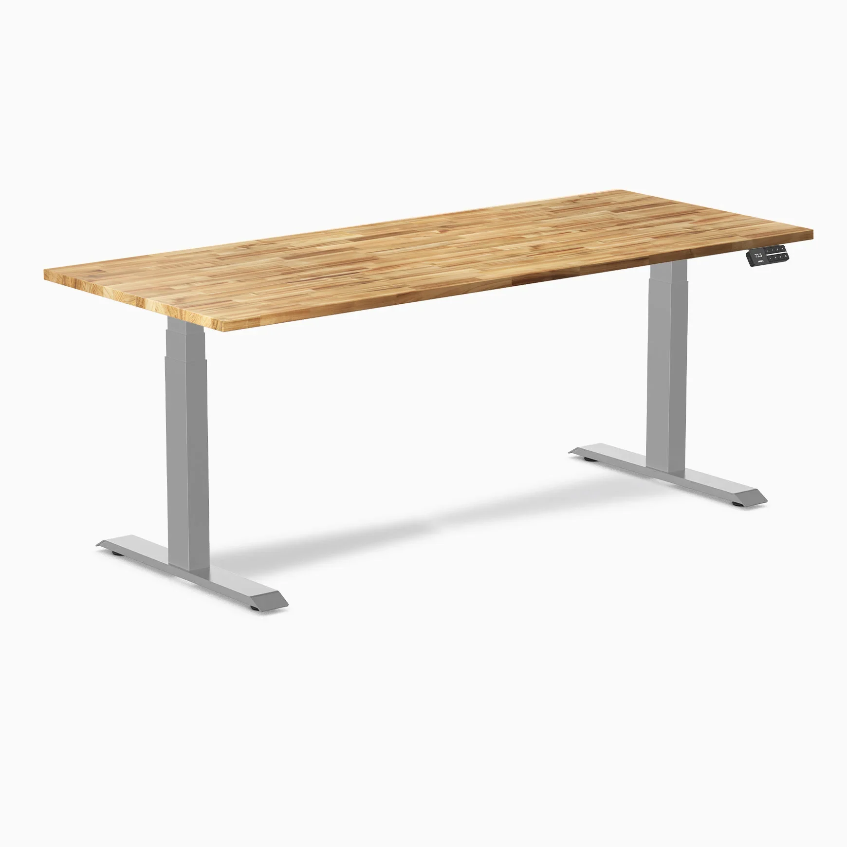 Product image 168