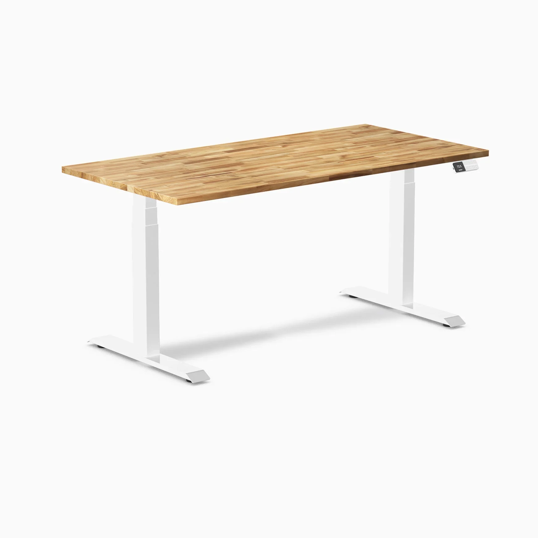 Product image 173