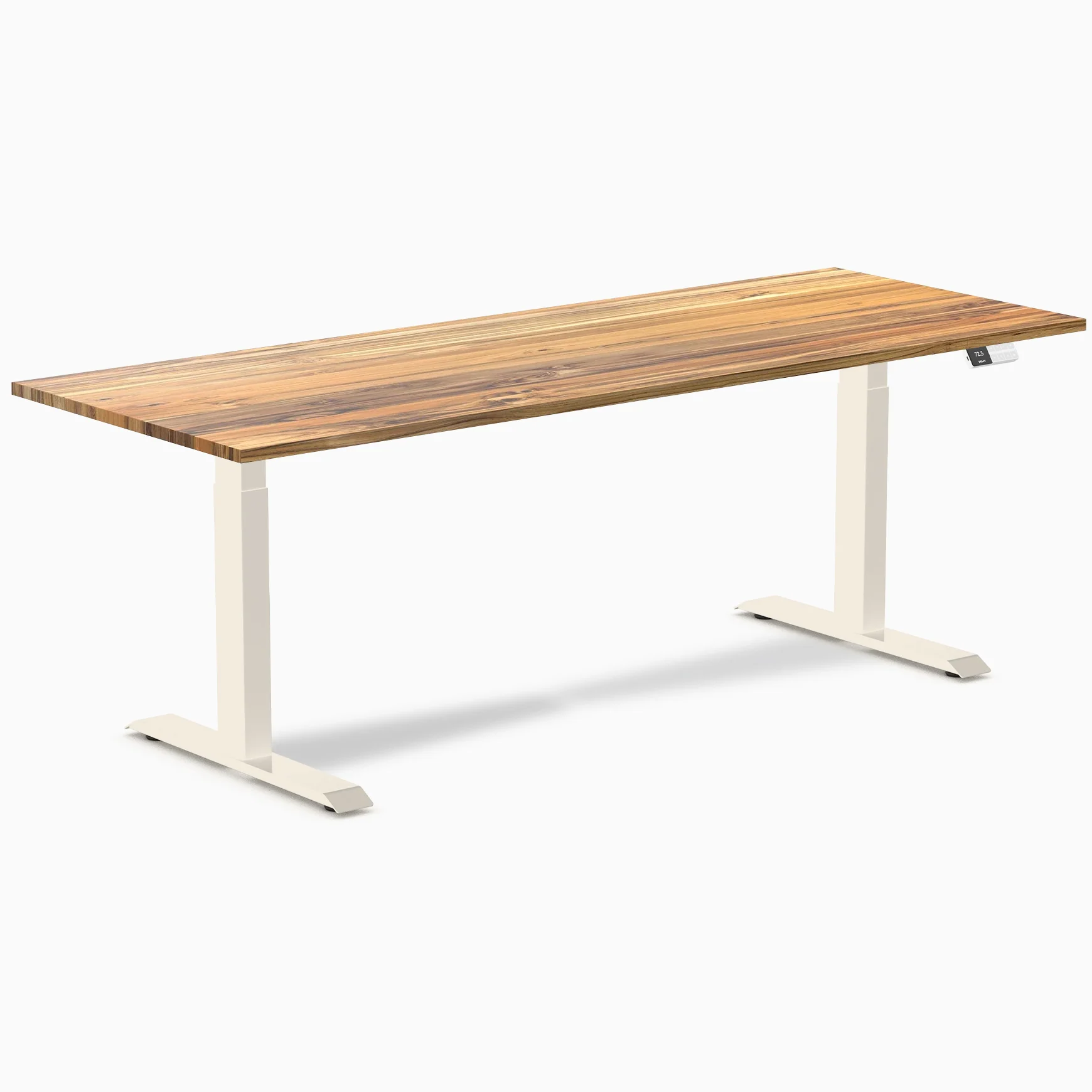 Product image 179