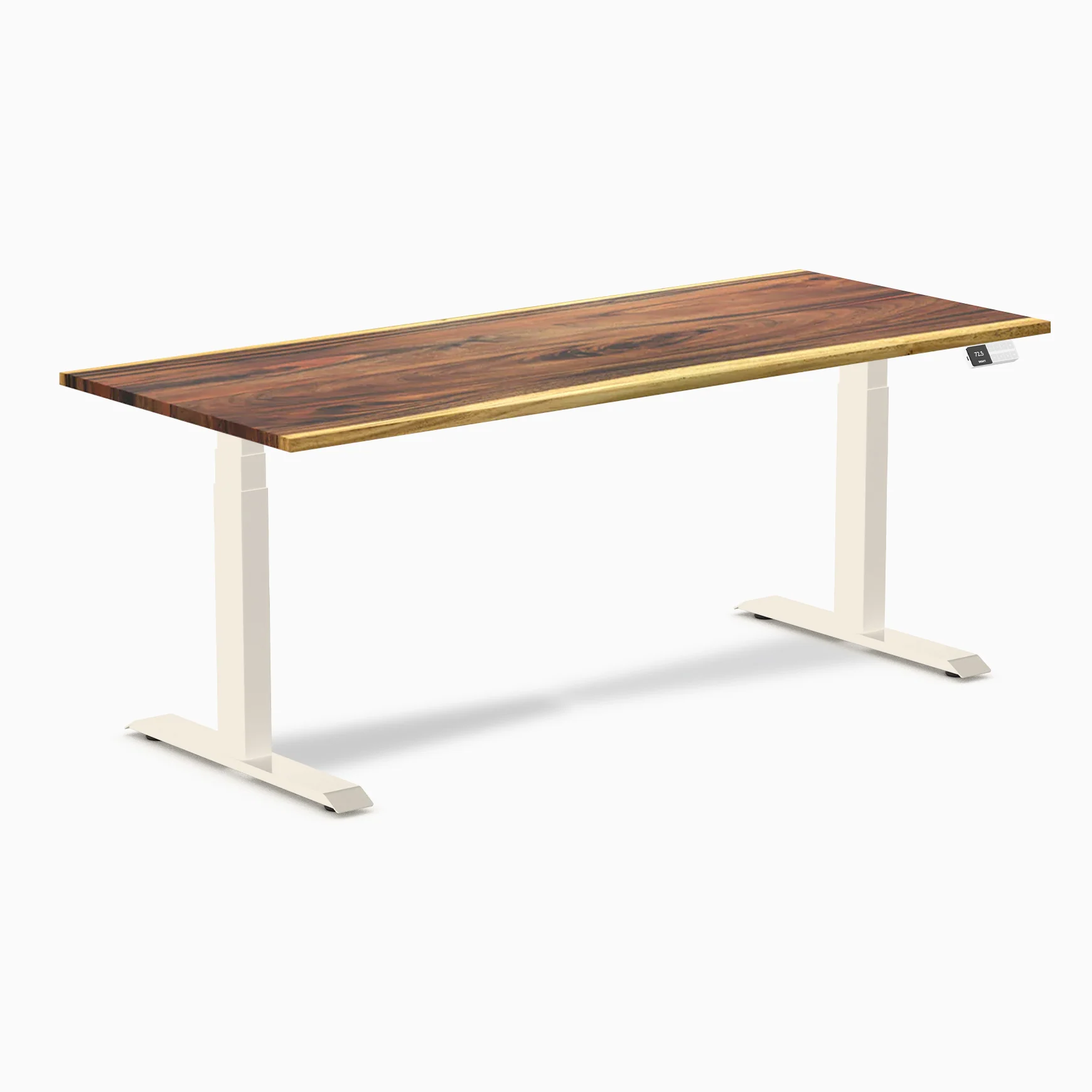 Product image 182