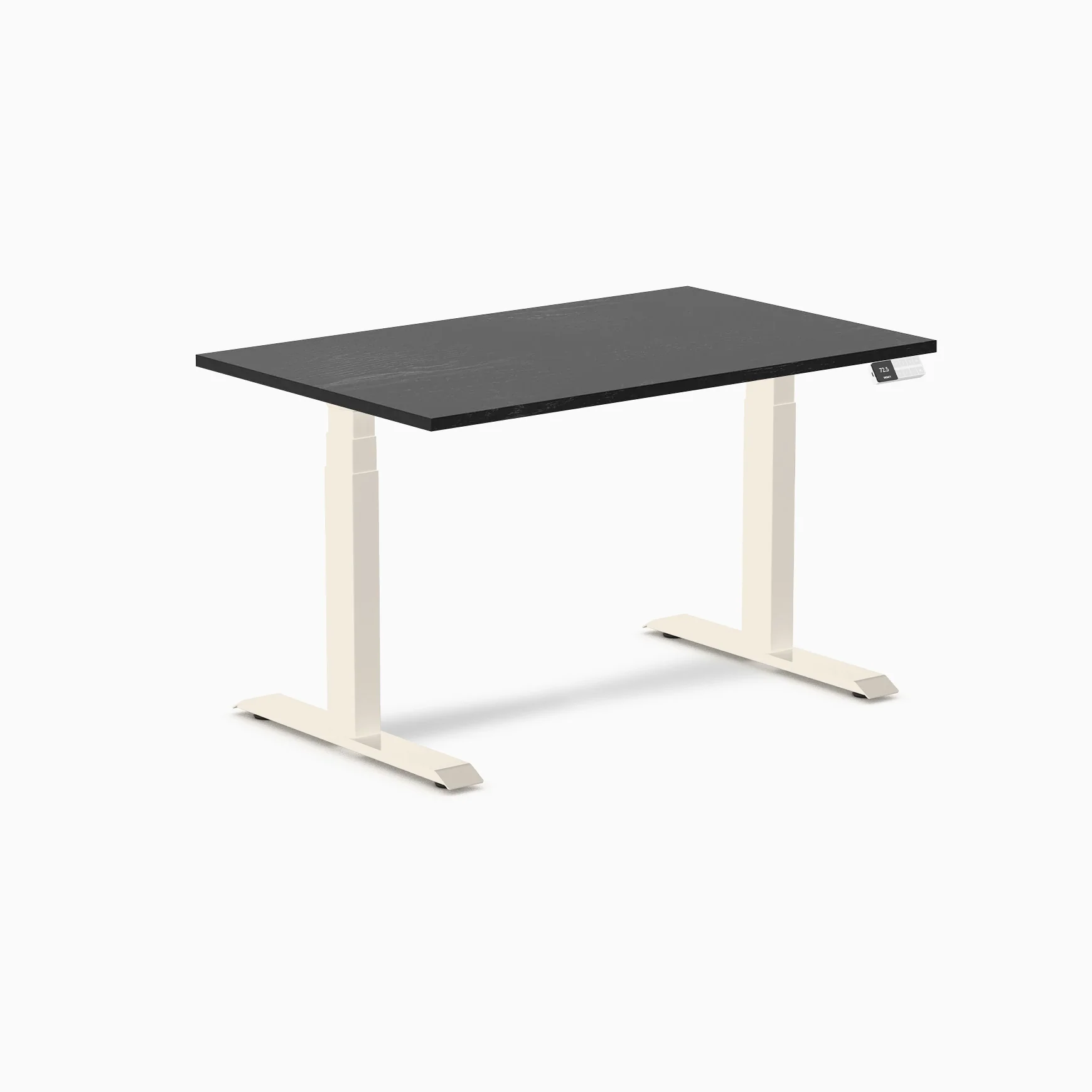 Product image 188