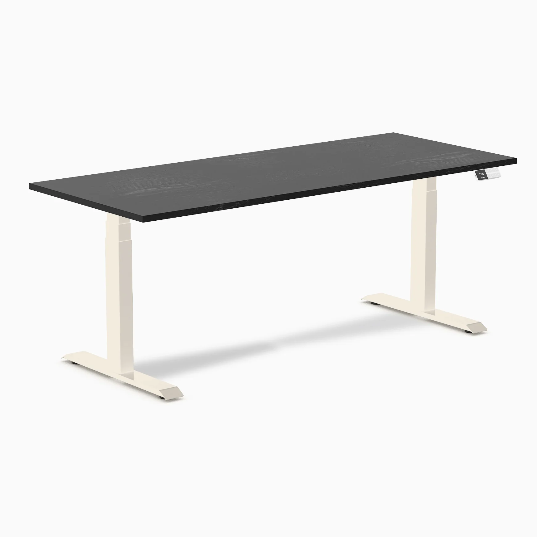 Product image 190