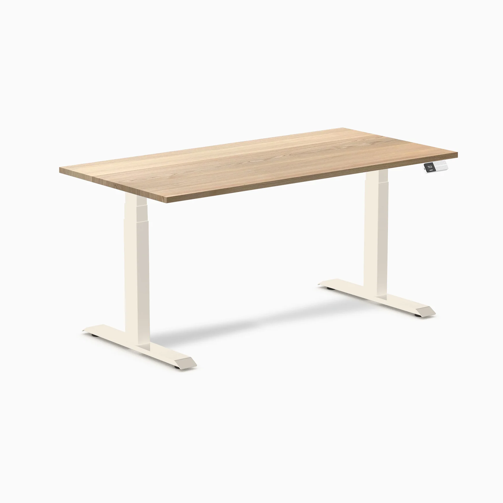 Product image 193