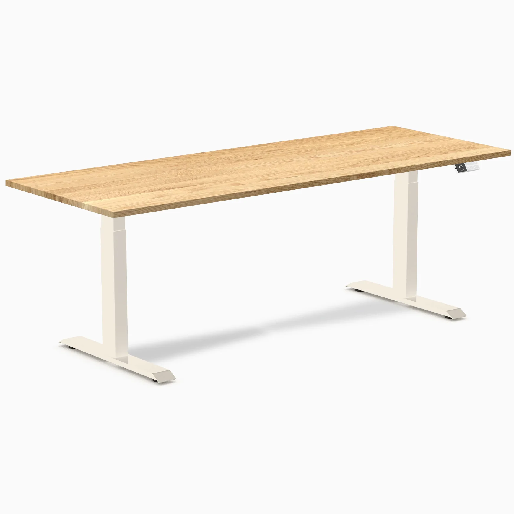 Product image 199