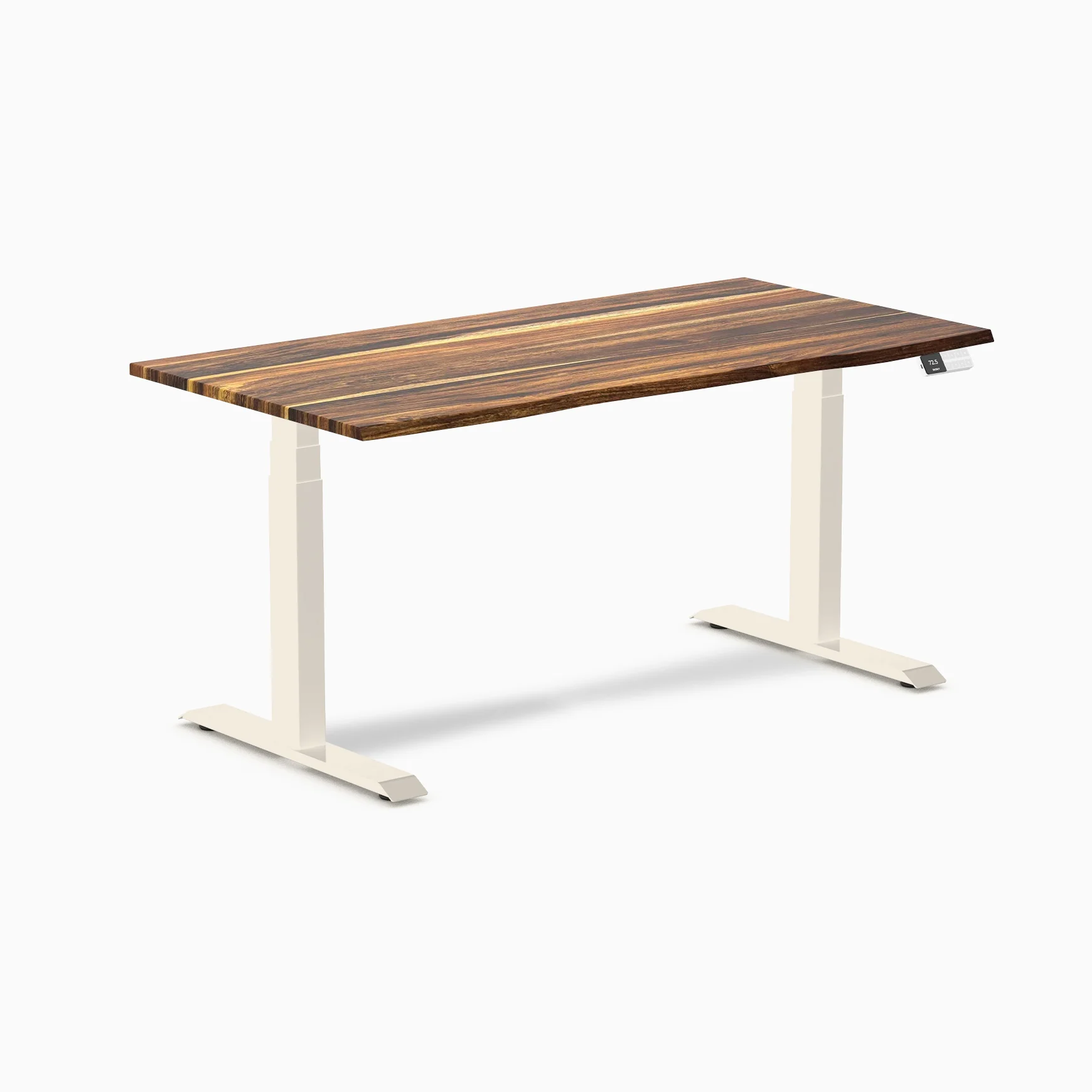 Product image 201