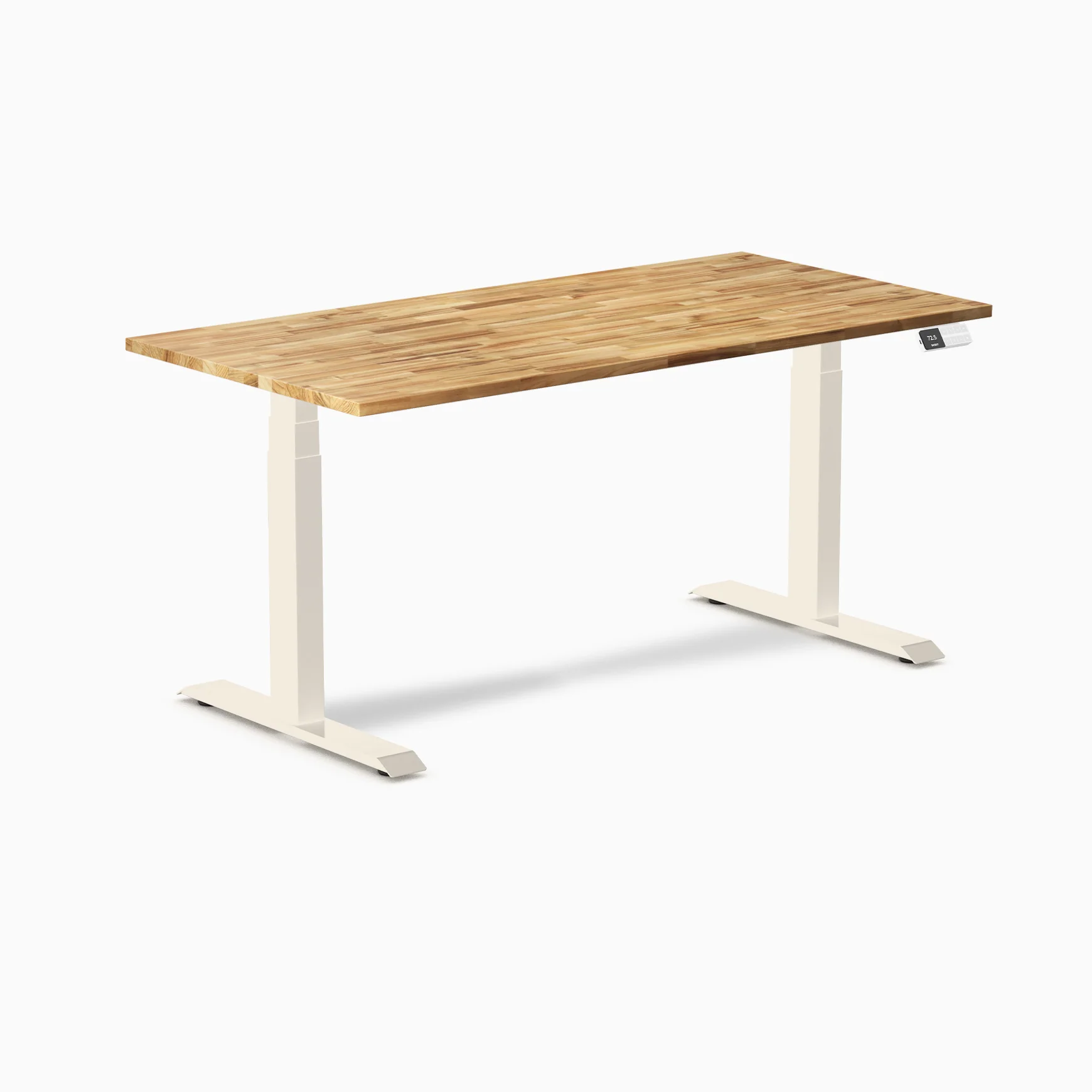 Product image 205