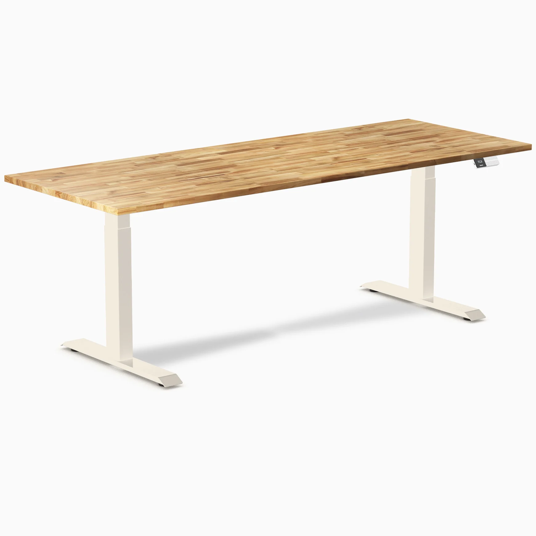 Product image 207