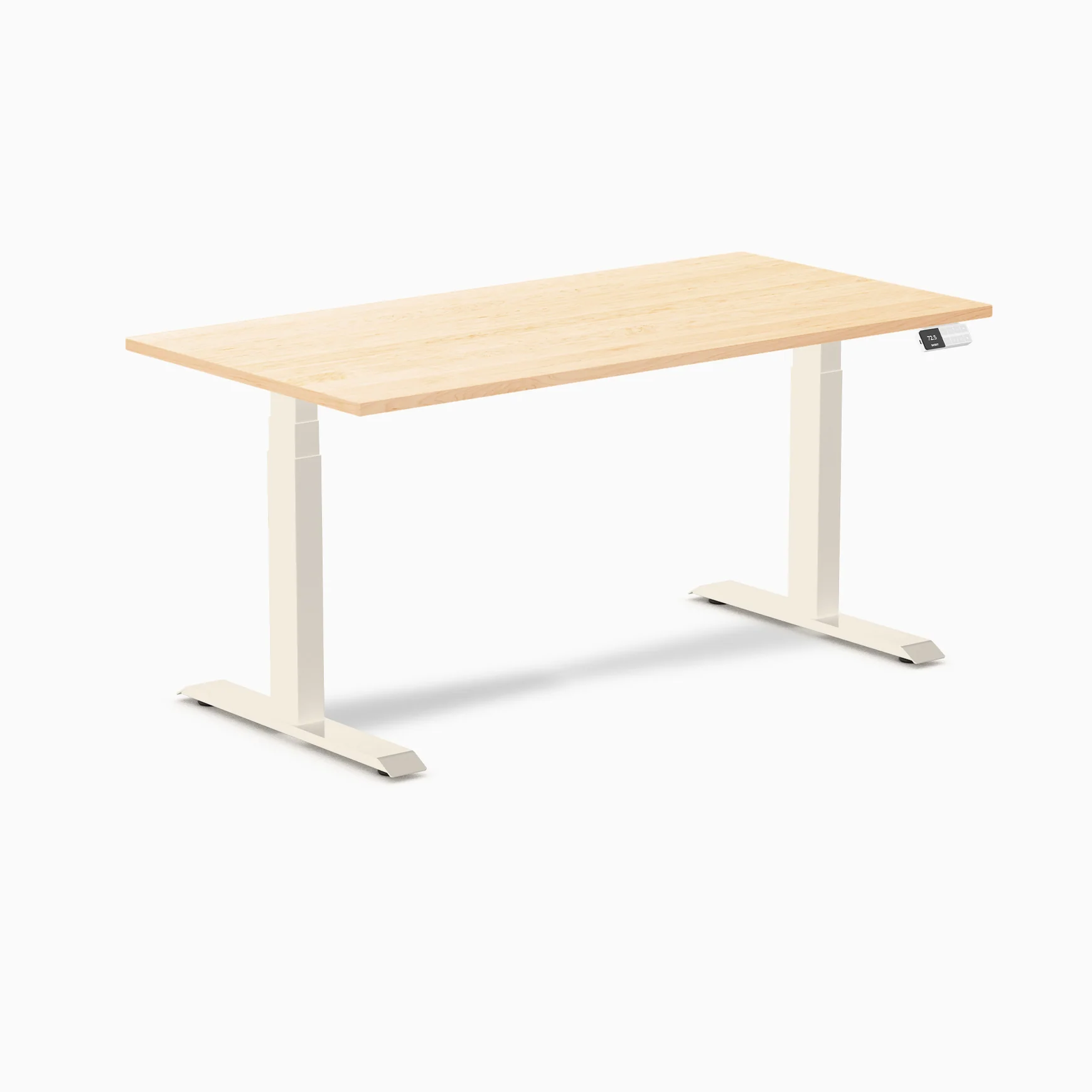 Product image 209