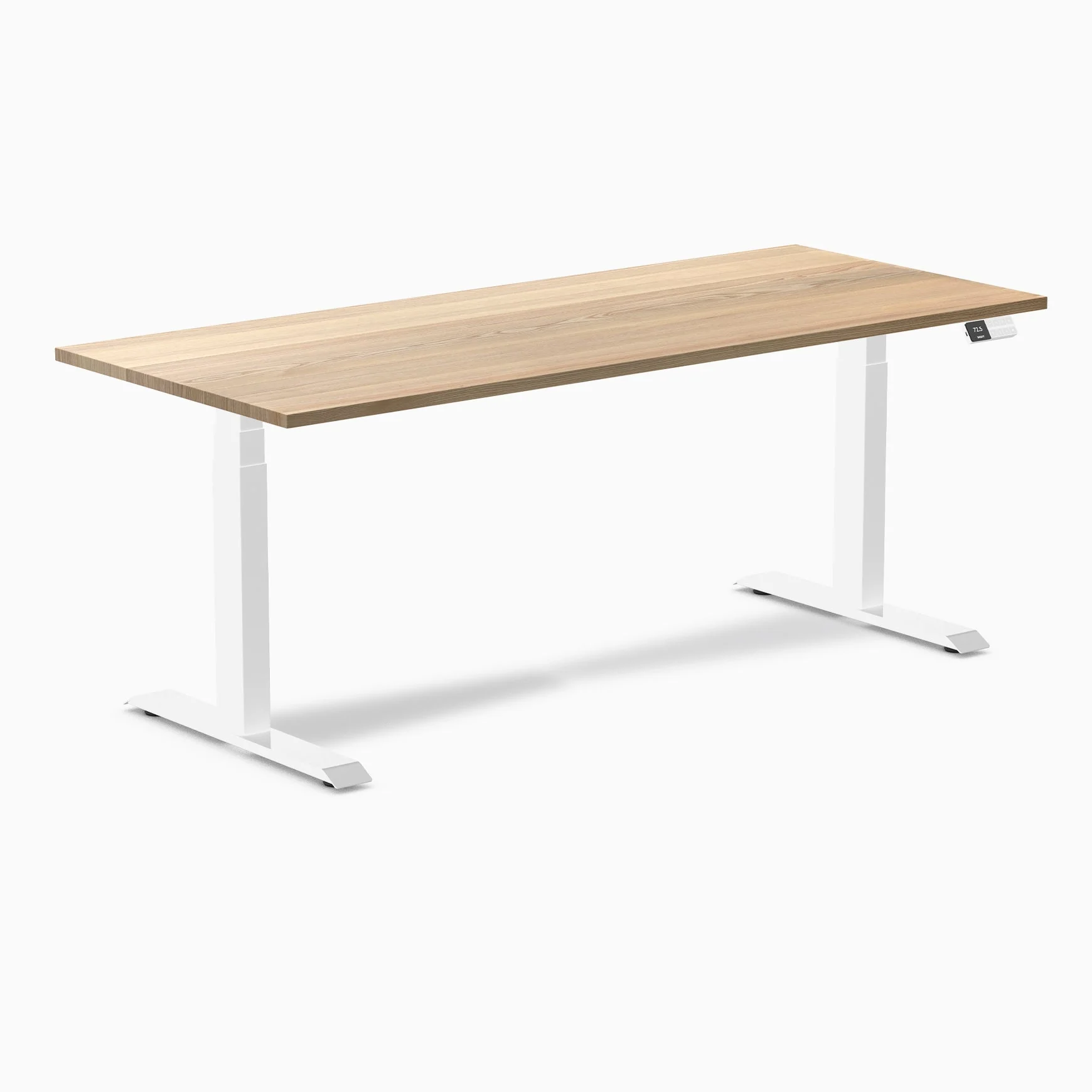 Product image 67