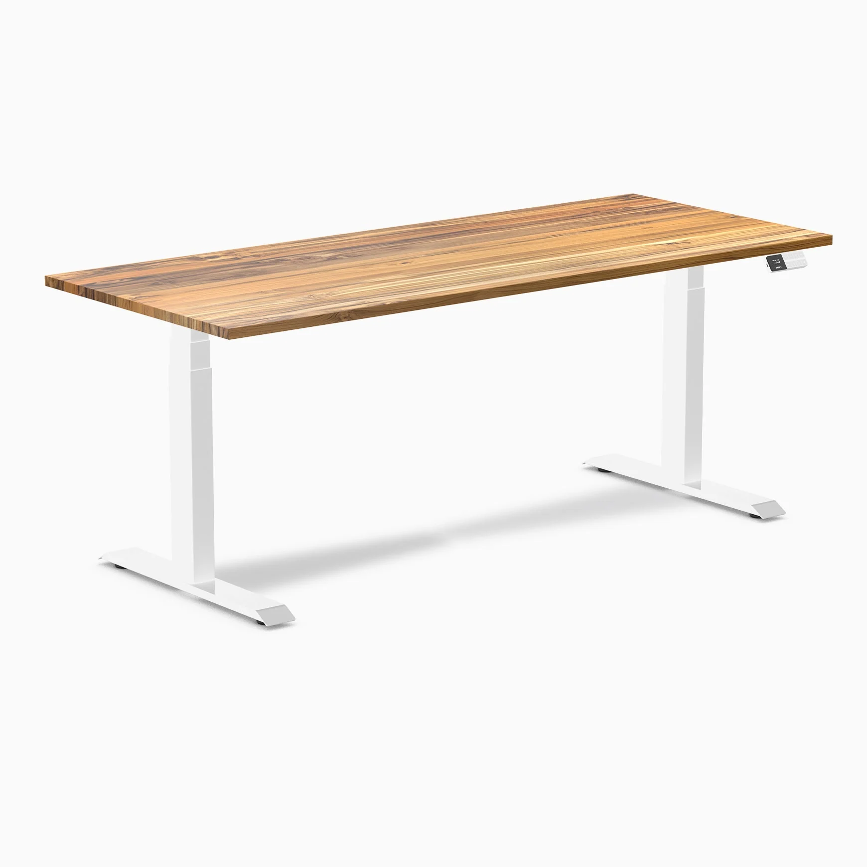 Product image 75