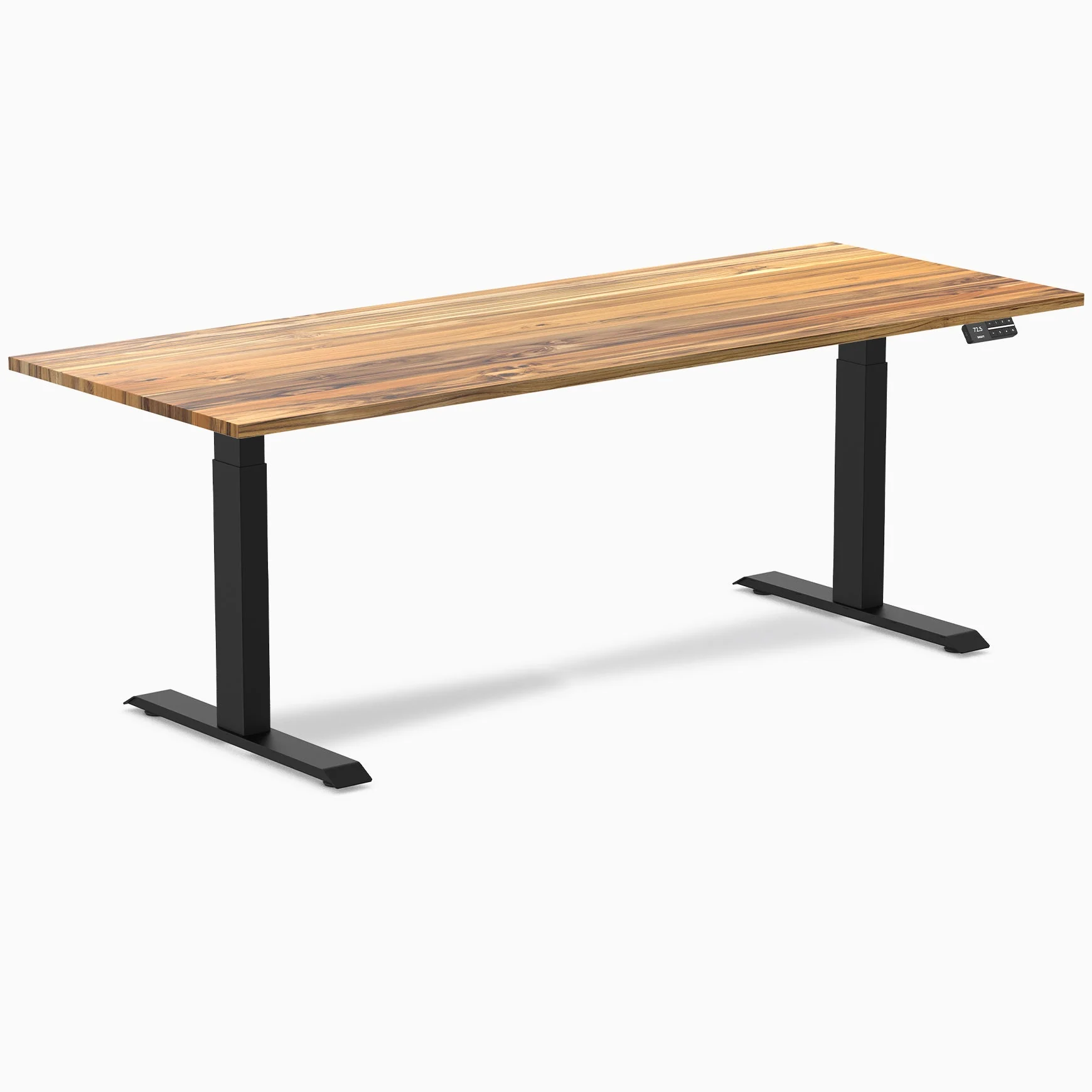 Product image 76