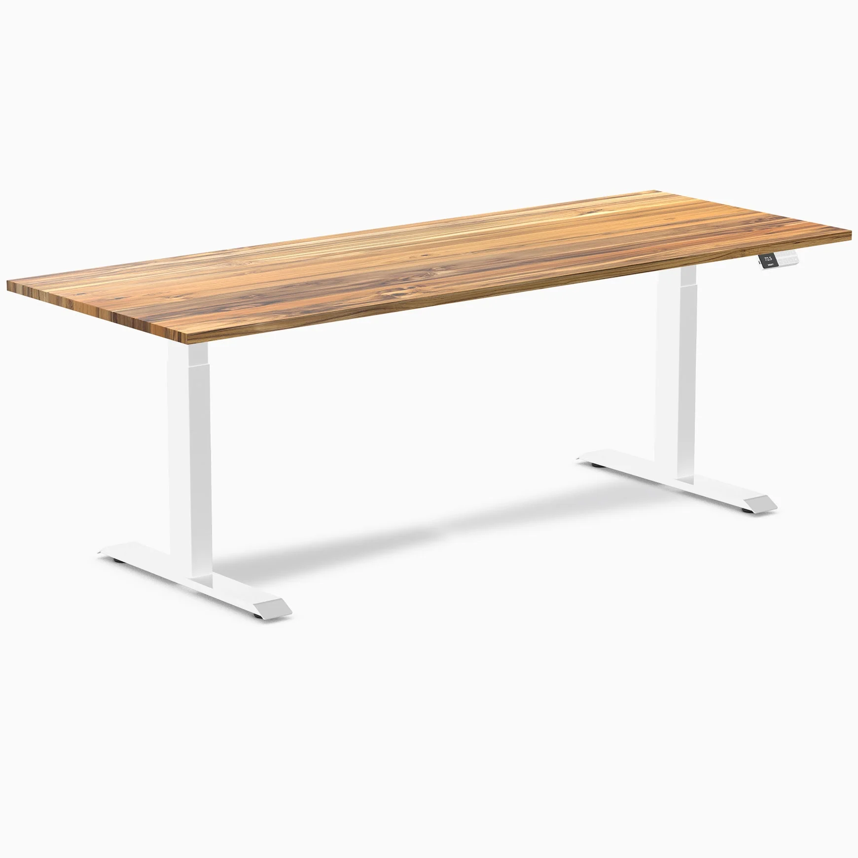 Product image 77