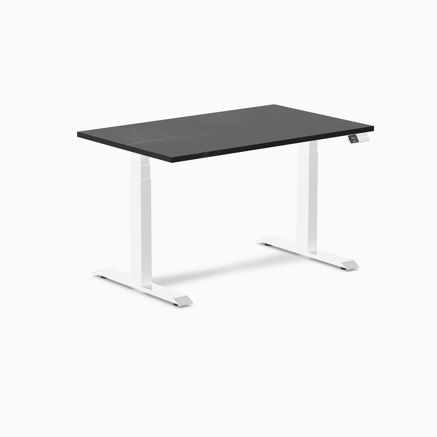 Product image 95