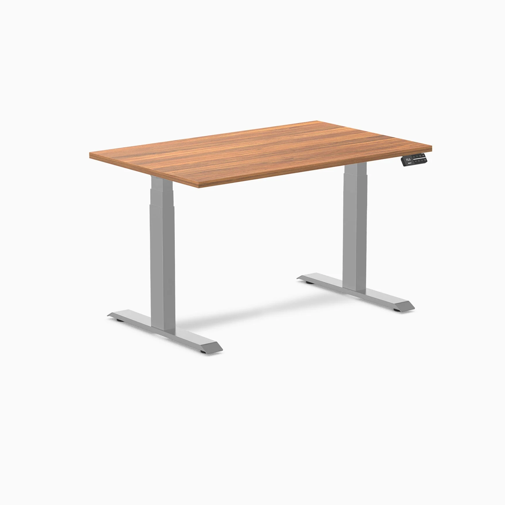 Product image 106