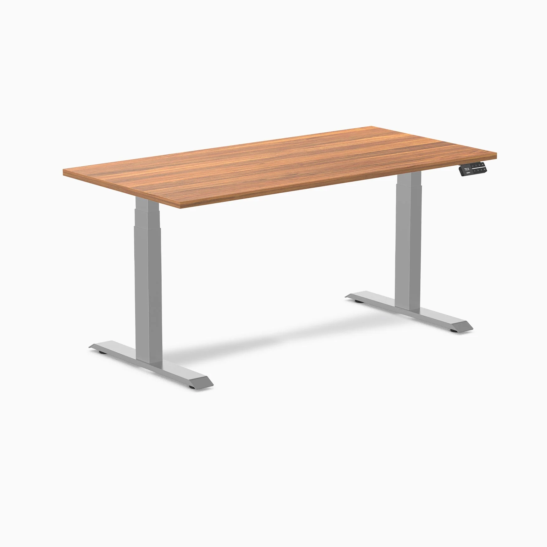 Product image 107