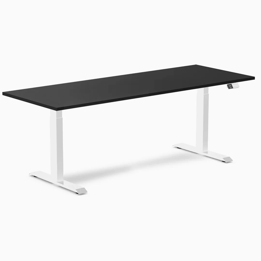Product image 128