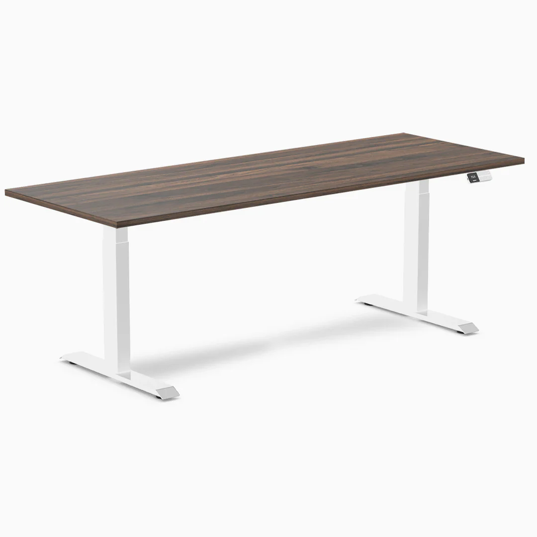 Product image 131