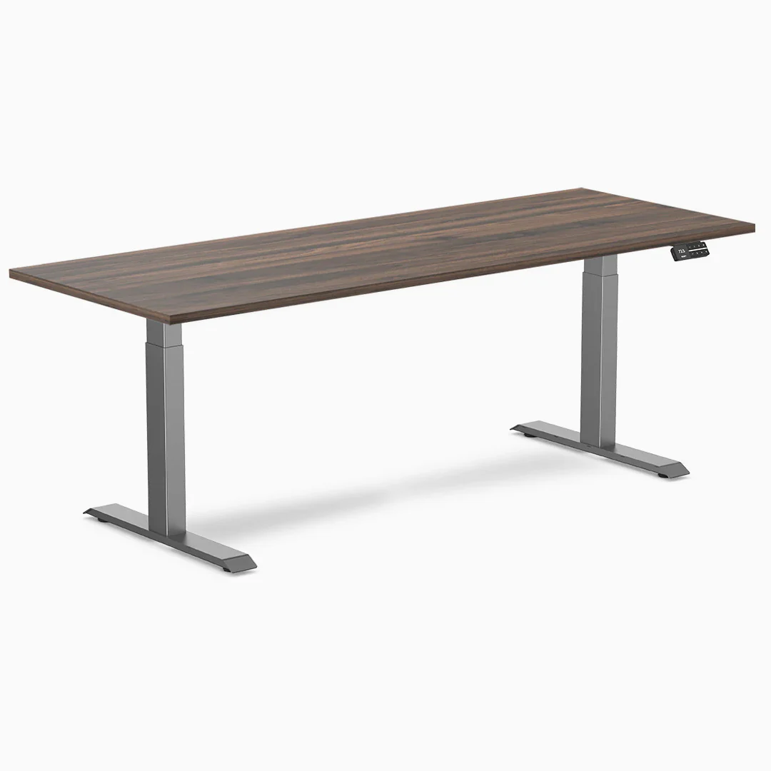 Product image 132