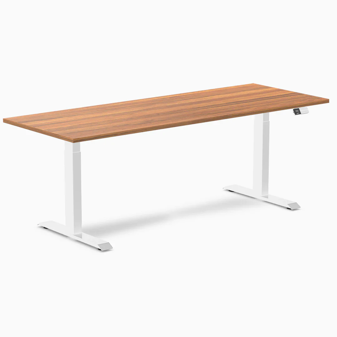 Product image 134