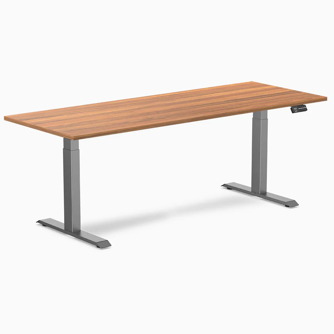 Product image 135