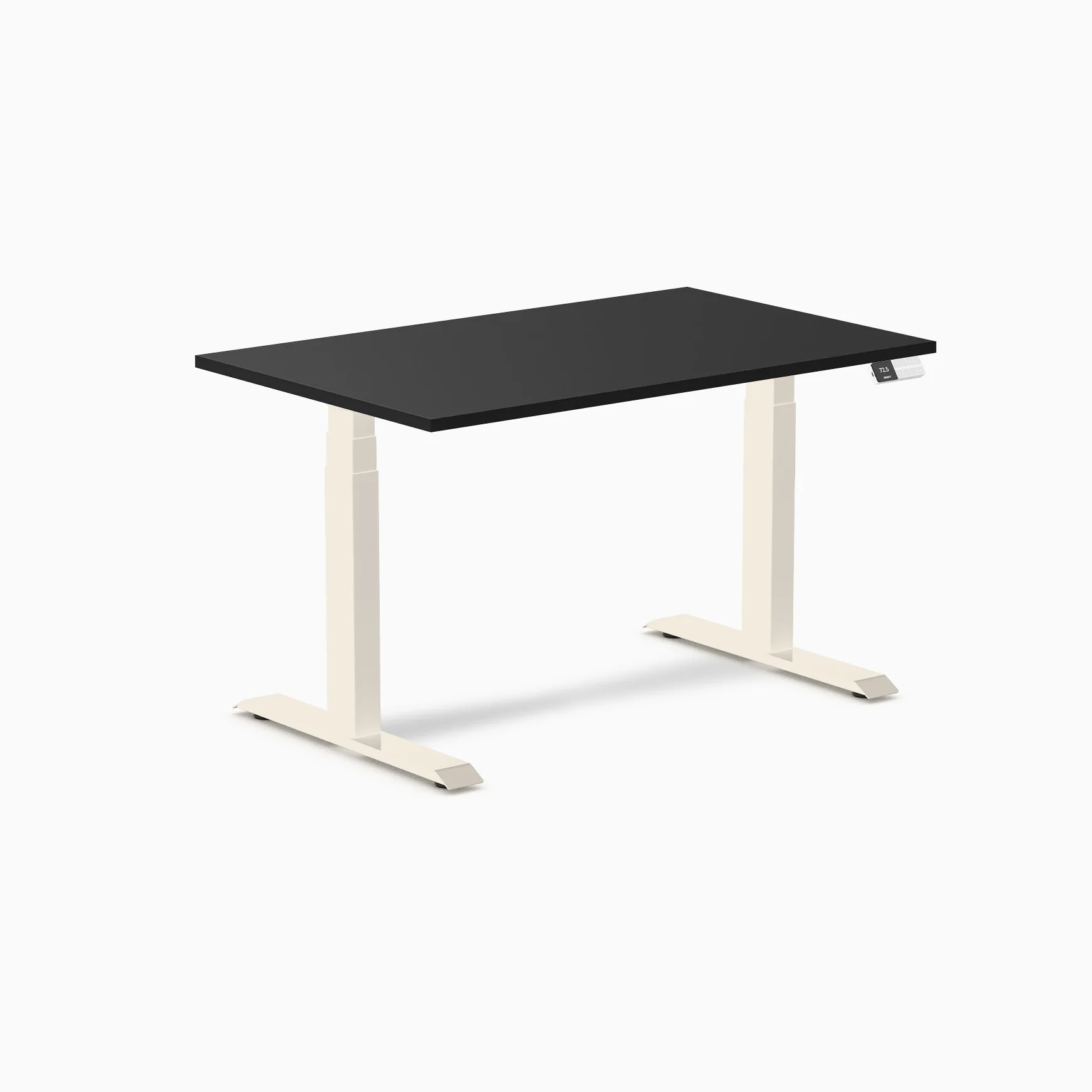Product image 140