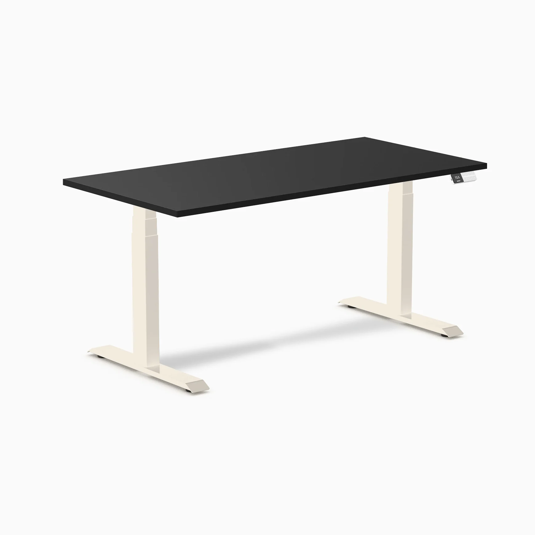 Product image 142