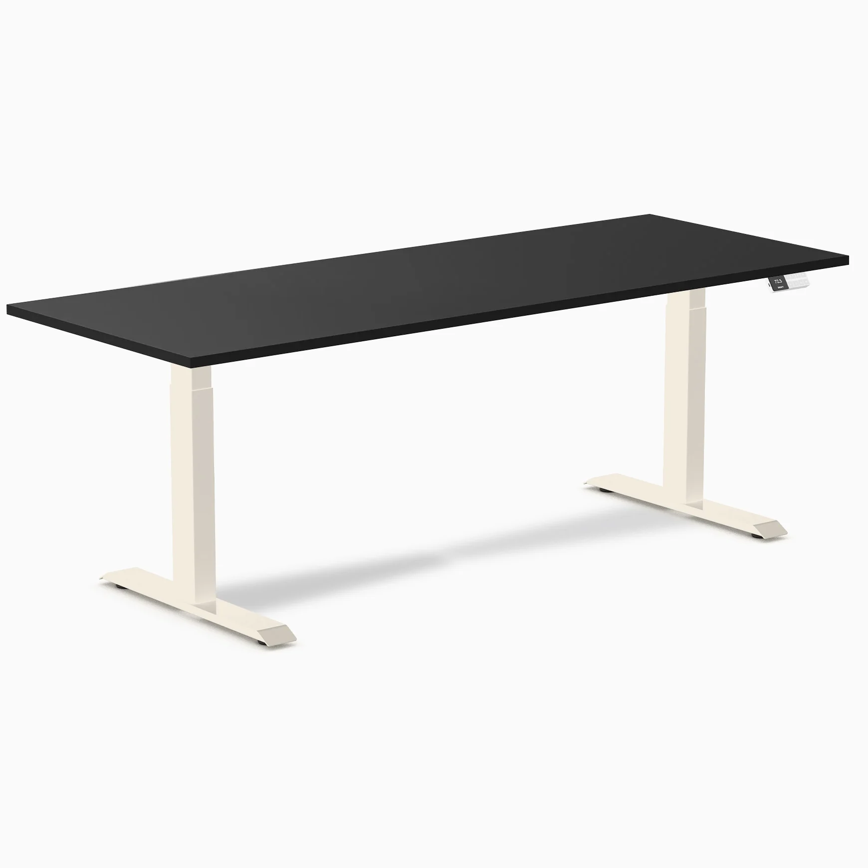 Product image 143