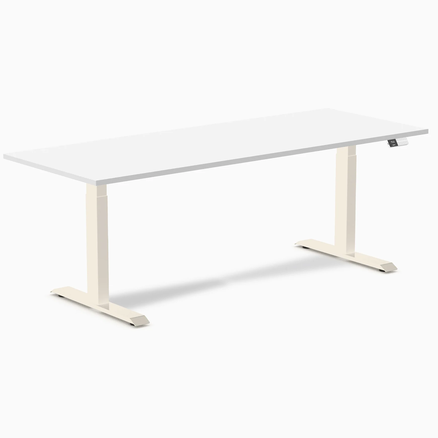 Product image 146