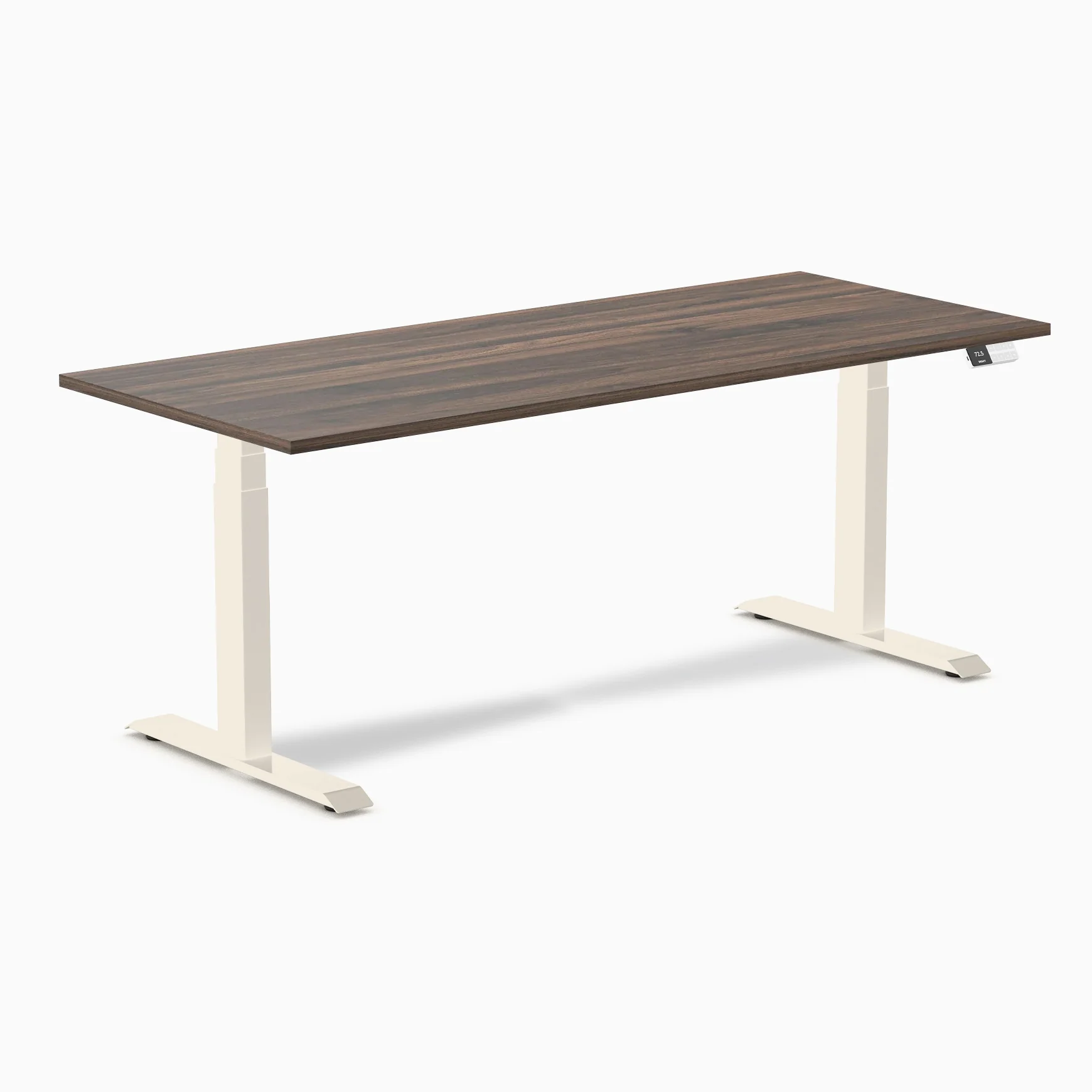 Product image 148