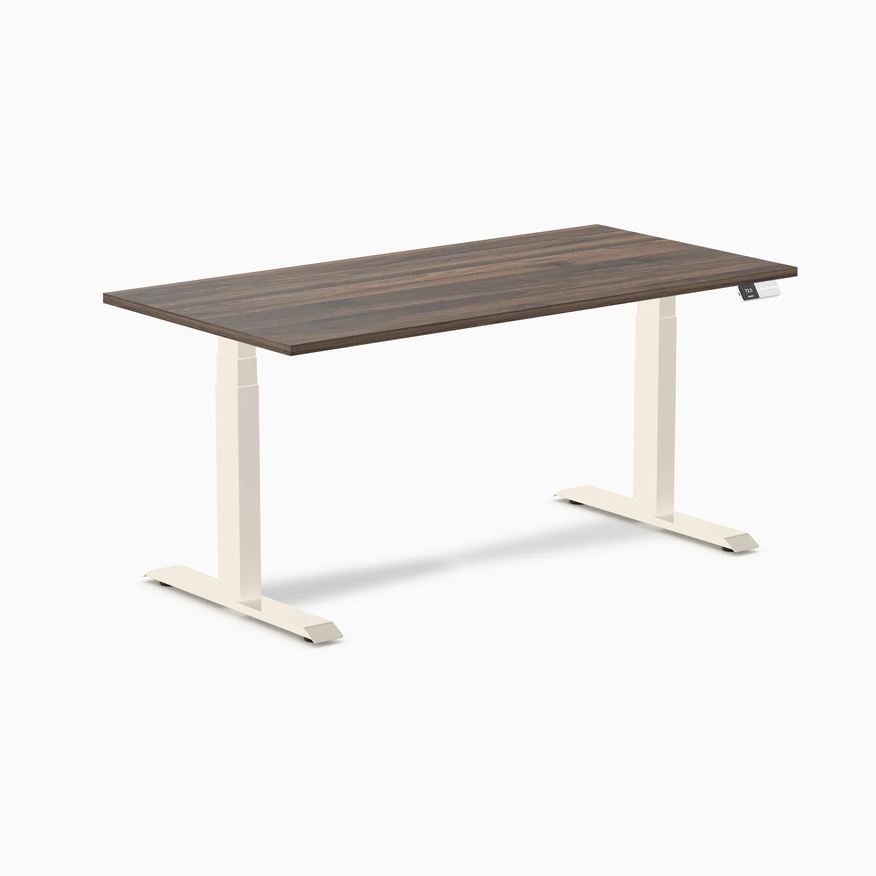Product image 149