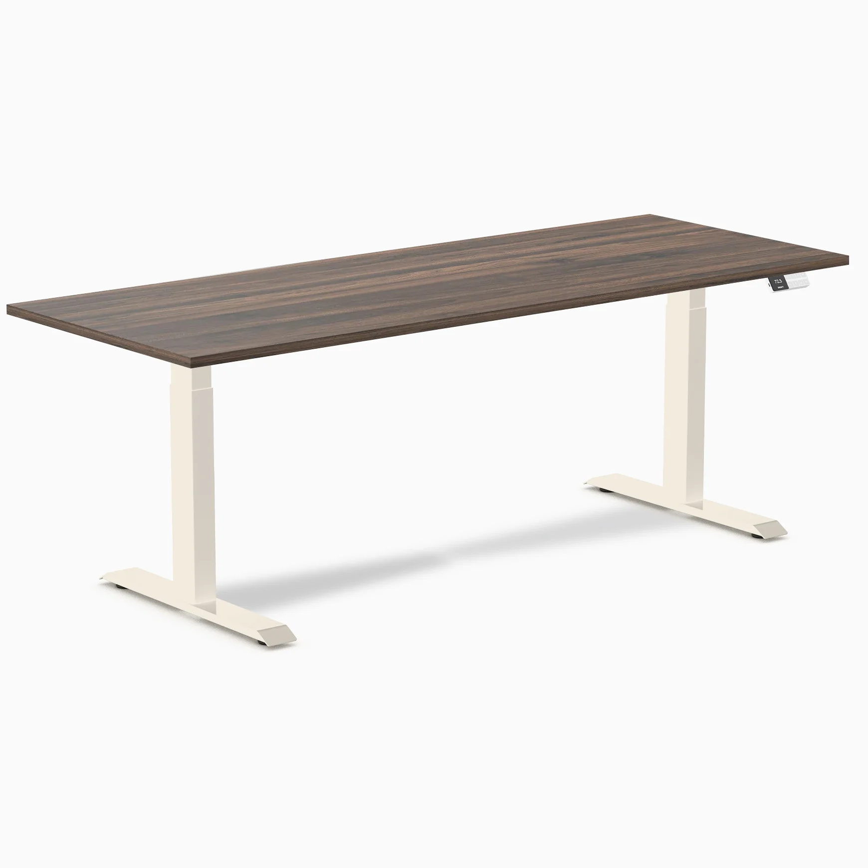 Product image 150