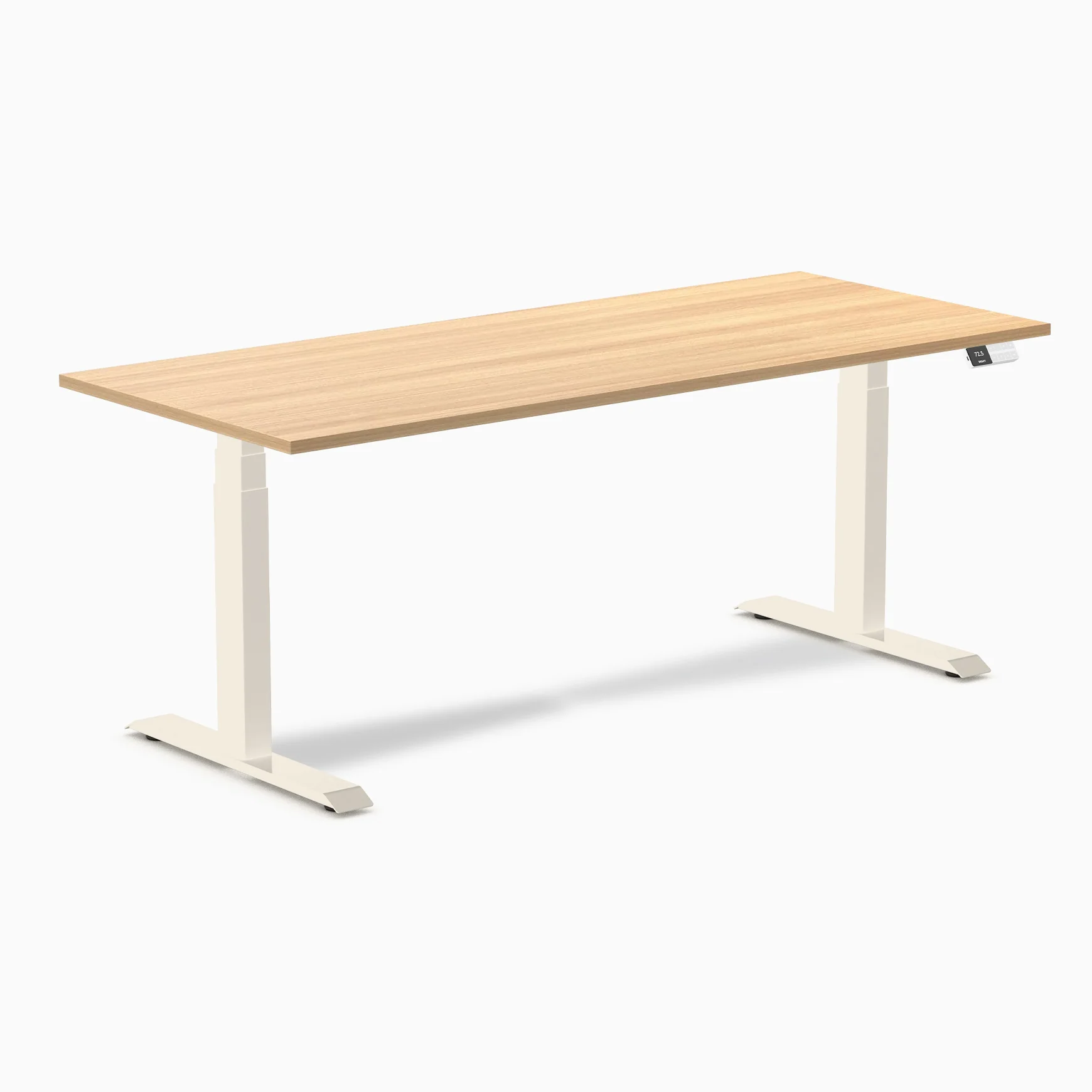 Product image 152