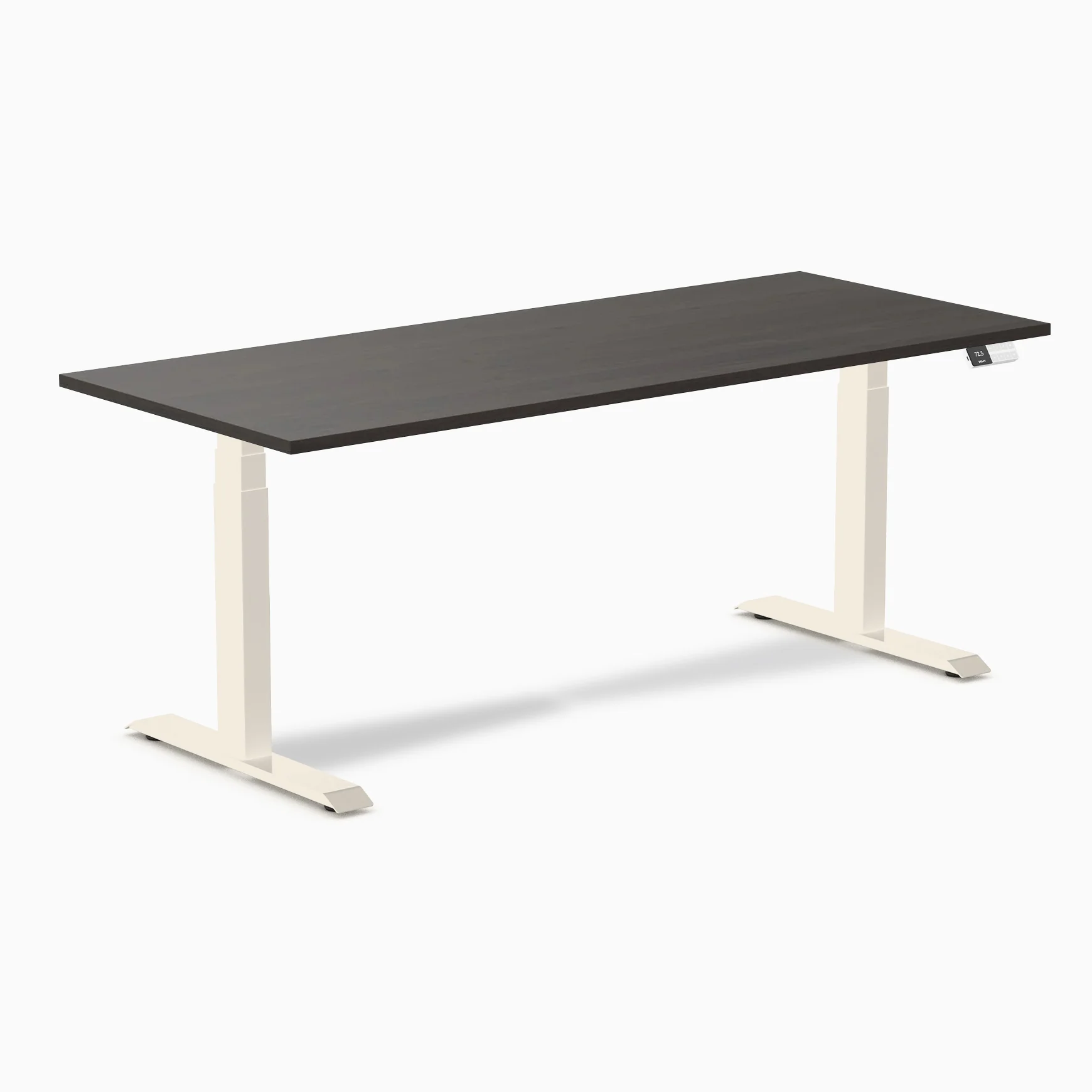 Product image 156
