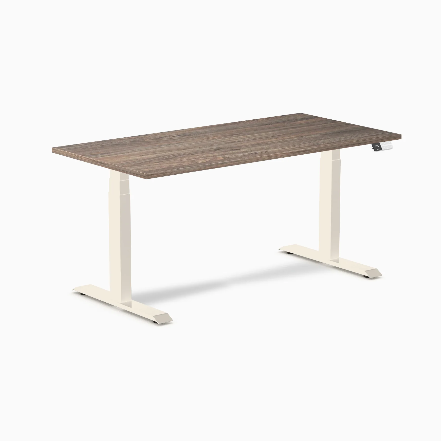 Product image 161