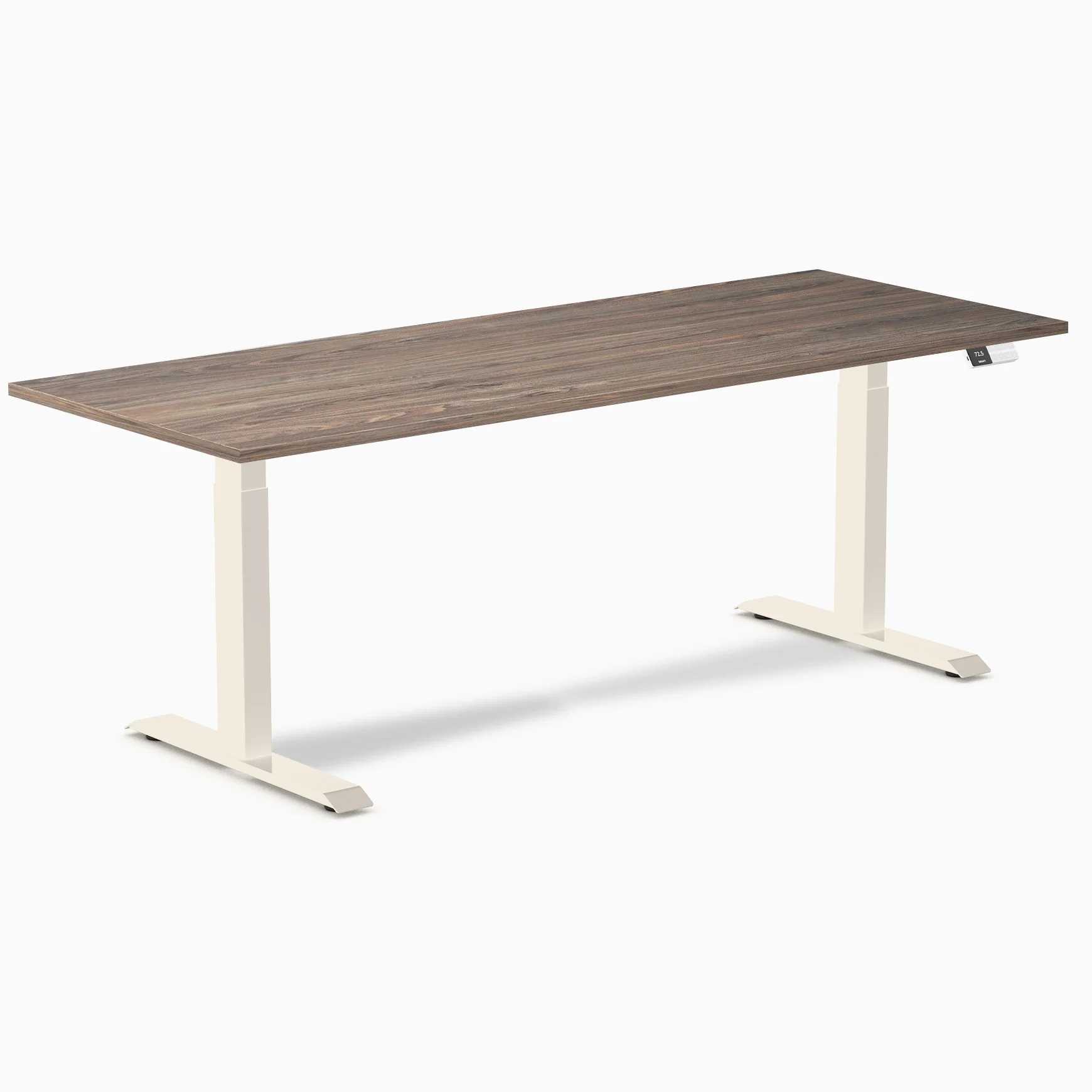 Product image 162
