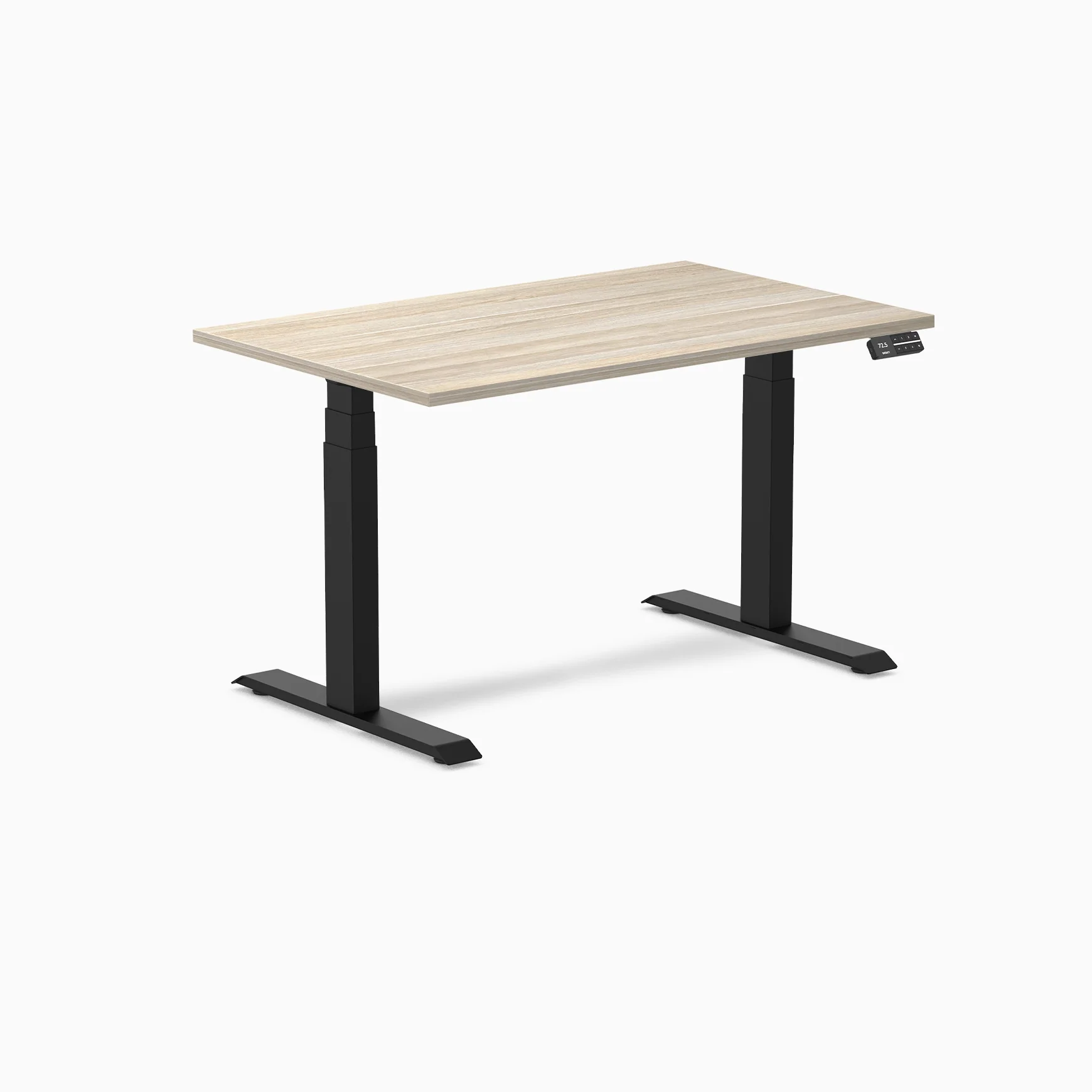 Product image 167